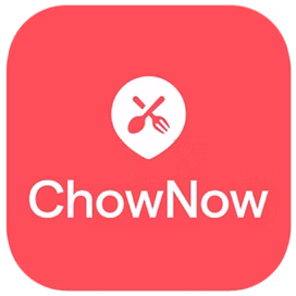 ChowNow