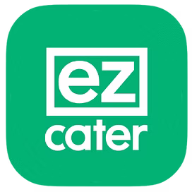 ezCater